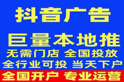 百度推广公司案例分享：助力企业实现多渠道营销